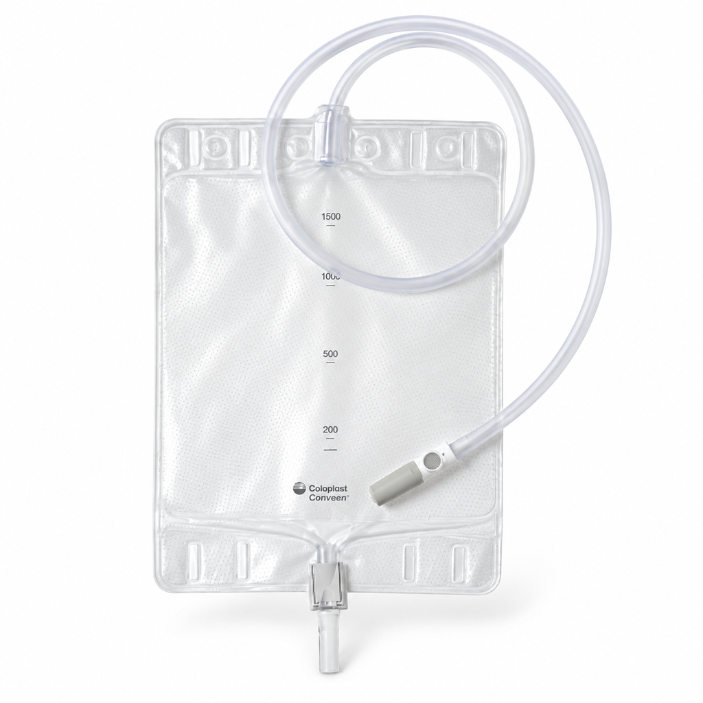 n-shop-collection-bag-1500ml.png