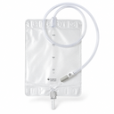n-shop-collection-bag-1500ml.png