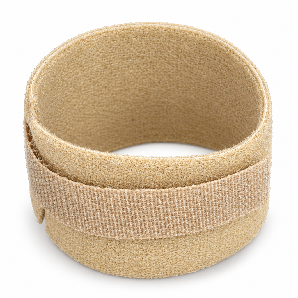 n-shop-velcro-strap.png