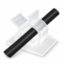 n-shop-cable-clip.png