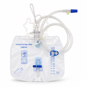 n-shop-collection-bag-2000ml.png