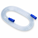 n-shop-drainage-tube-6ft.png