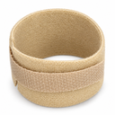 n-shop-velcro-strap.png