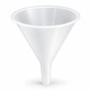 n-shop-funnel.png