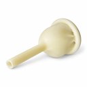 n-shop-latex-catheter-35mm.png