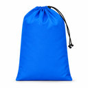 n-shop-drawstring-bag-10x15-2.png