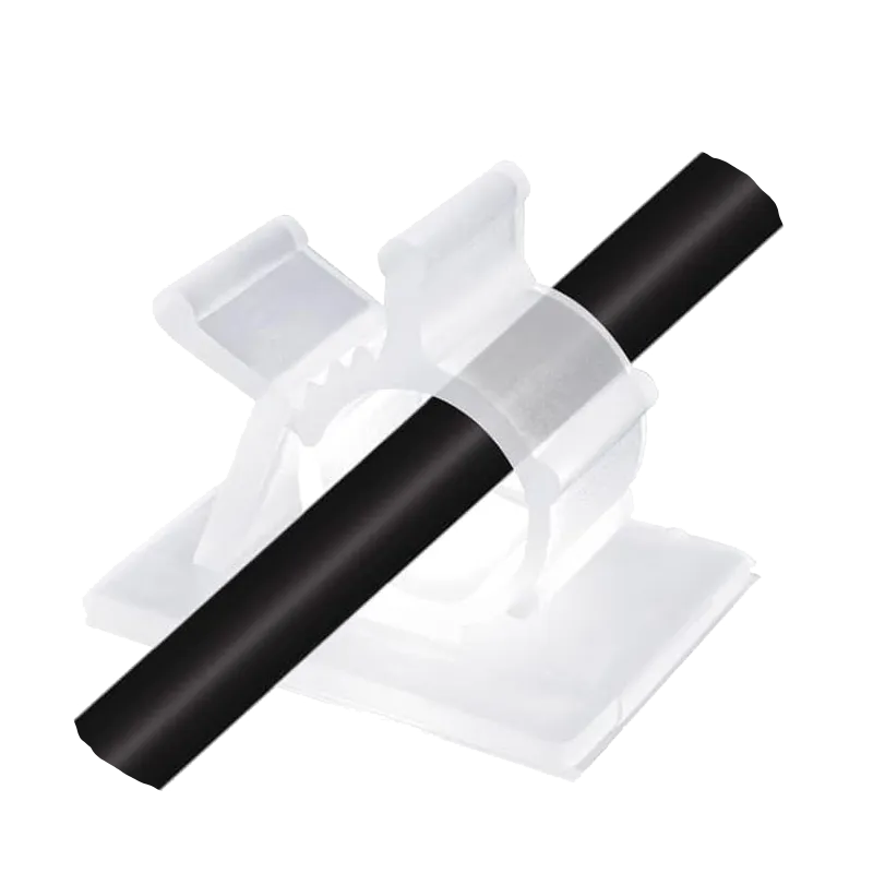 Cable Clip