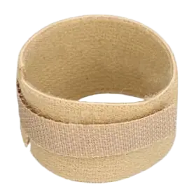 Velcro Strap