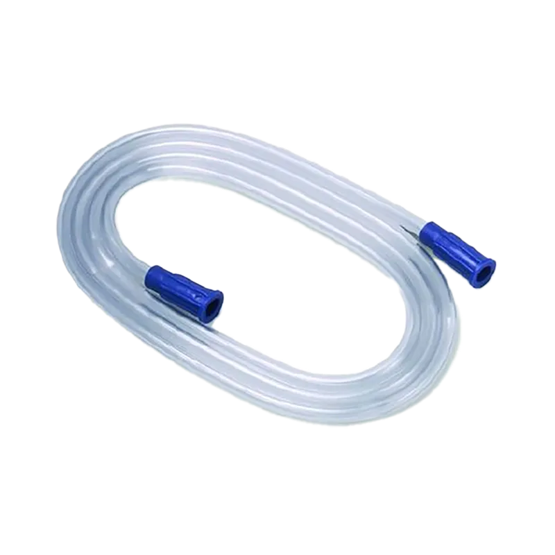 Drainage Tube 6ft