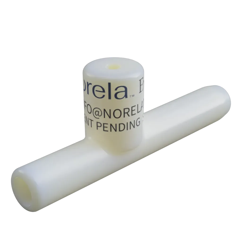 [PF-VALVE] Norela EvacValve