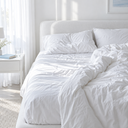 In-Bed System