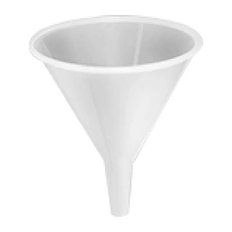 Funnel