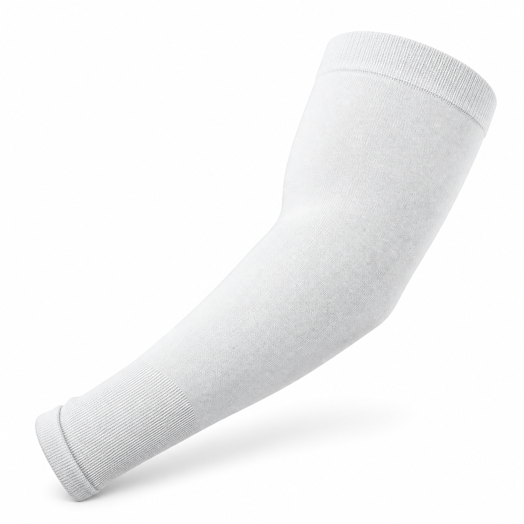[PF-SLEEVE] Compression Sleeve