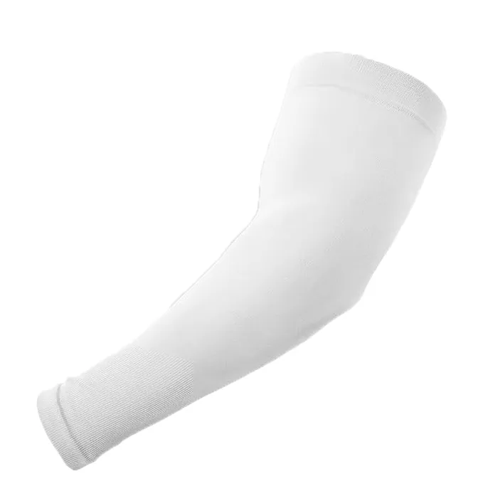 Compression Sleeve