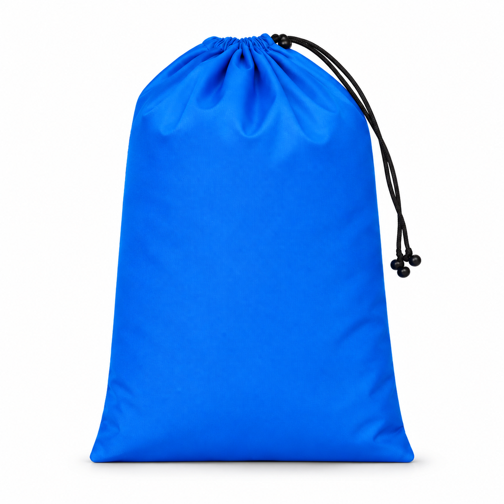Drawstring Bag 10x15