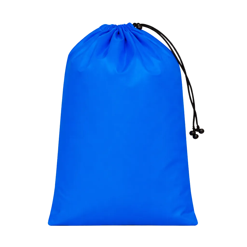 Drawstring Bag 10x15