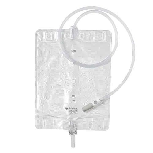 Collection Bag 1500ml