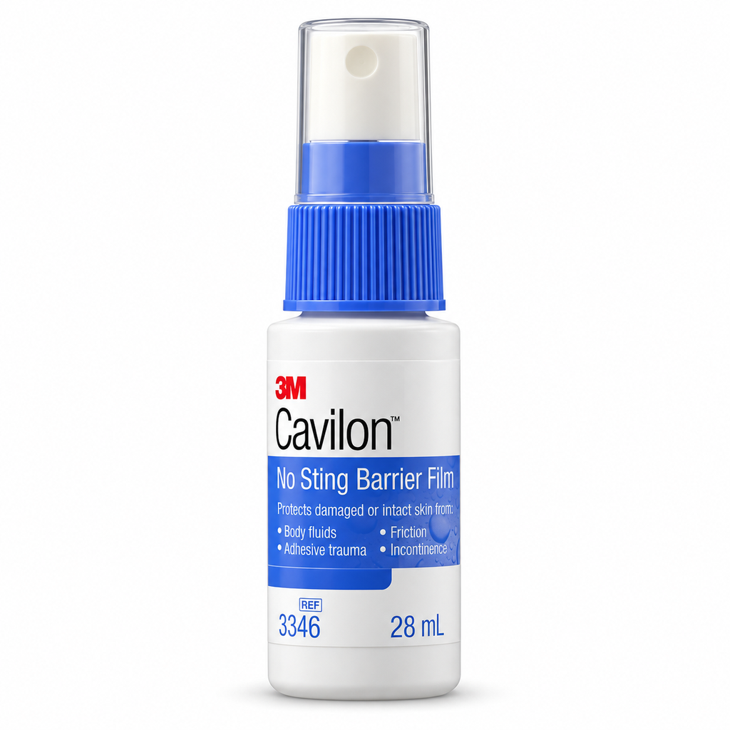 [PF-BARRIER] Cavilon Barrier Film