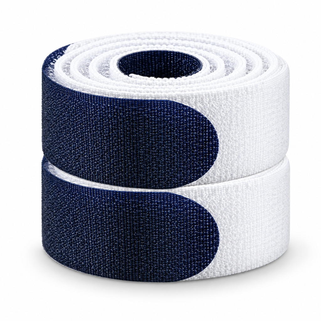 [PF-STRAP-LEG] Leg Bag Strap Set