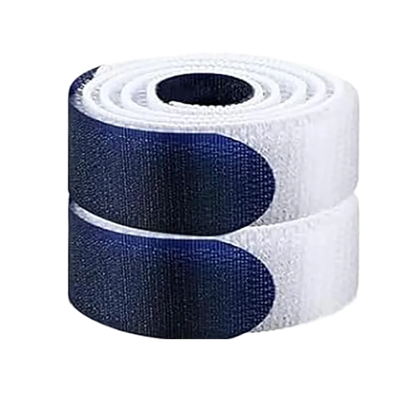 Leg Bag Strap Set