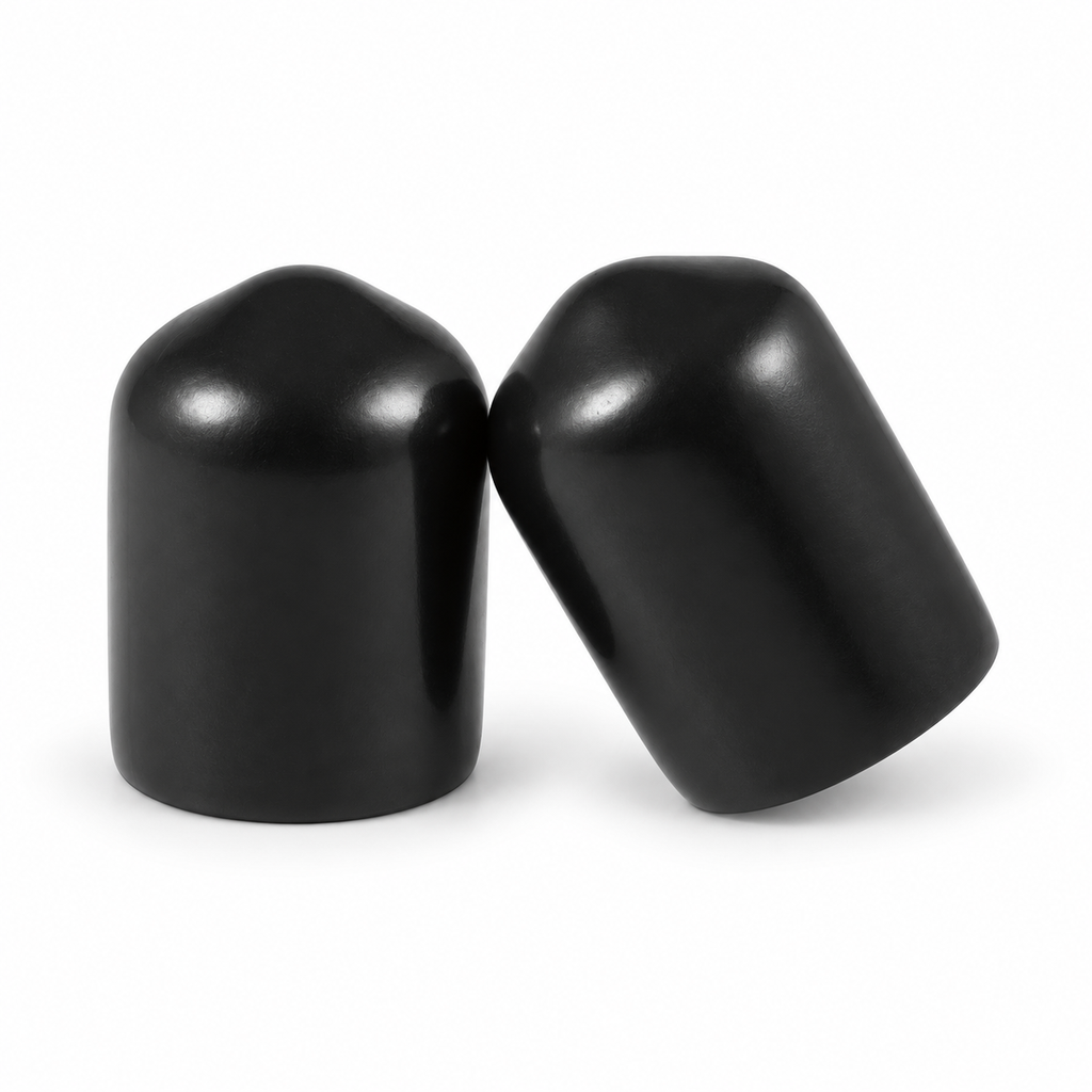 [PF-CAPS] End Cap Set