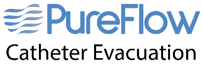 PureFlow