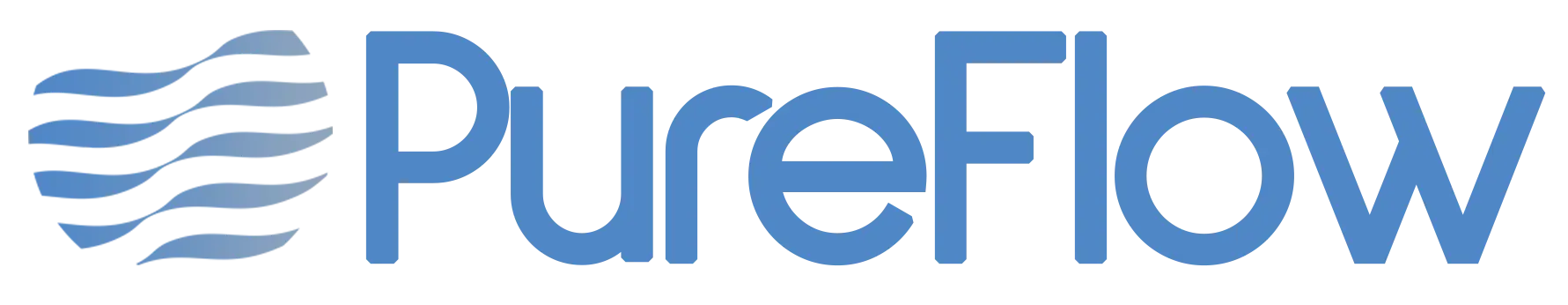 PureFlow
